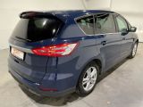 Ford S-Max bei Sportwagen.expert - Abbildung (3 / 15)