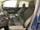 Ford S-Max bei Sportwagen.expert - Abbildung (6 / 15)