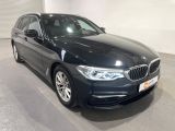 BMW 5er bei Sportwagen.expert - Abbildung (4 / 15)