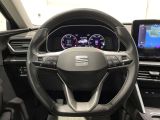 Seat Leon bei Sportwagen.expert - Abbildung (9 / 15)
