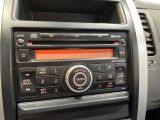 Nissan X-Trail bei Sportwagen.expert - Abbildung (11 / 15)