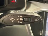 Audi A6 bei Sportwagen.expert - Abbildung (12 / 15)