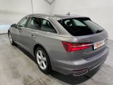 Audi A6 bei Sportwagen.expert - Abbildung (2 / 15)