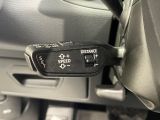 Audi A6 bei Sportwagen.expert - Abbildung (13 / 15)