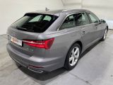 Audi A6 bei Sportwagen.expert - Abbildung (3 / 15)