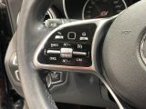 Mercedes-Benz C Exclusive Automatik bei Sportwagen.expert - Abbildung (14 / 15)