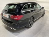 Mercedes-Benz C Exclusive Automatik bei Sportwagen.expert - Abbildung (3 / 15)