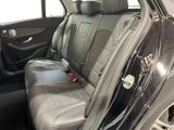 Mercedes-Benz C Exclusive Automatik bei Sportwagen.expert - Abbildung (8 / 15)