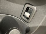 Mercedes-Benz C Exclusive Automatik bei Sportwagen.expert - Abbildung (11 / 15)