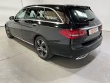 Mercedes-Benz C Exclusive Automatik bei Sportwagen.expert - Abbildung (2 / 15)