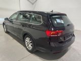 VW Passat bei Sportwagen.expert - Abbildung (2 / 12)