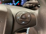 Ford Transit bei Sportwagen.expert - Abbildung (12 / 15)