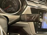 VW Touran bei Sportwagen.expert - Abbildung (13 / 15)