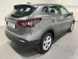 Nissan Qashqai bei Sportwagen.expert - Abbildung (3 / 15)