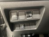 Nissan Qashqai bei Sportwagen.expert - Abbildung (11 / 15)