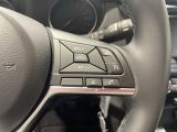 Nissan Qashqai bei Sportwagen.expert - Abbildung (14 / 15)