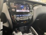 Nissan Qashqai bei Sportwagen.expert - Abbildung (15 / 15)