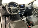 Ford Fiesta bei Sportwagen.expert - Abbildung (5 / 15)