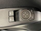 Ford Fiesta bei Sportwagen.expert - Abbildung (8 / 15)