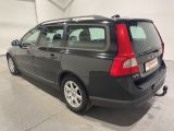 Volvo V70 bei Sportwagen.expert - Abbildung (2 / 15)