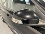 Volvo V70 bei Sportwagen.expert - Abbildung (7 / 15)