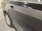 Volvo V70 bei Sportwagen.expert - Abbildung (6 / 15)