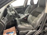 Volvo V70 bei Sportwagen.expert - Abbildung (10 / 15)