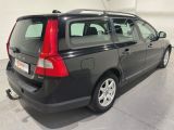 Volvo V70 bei Sportwagen.expert - Abbildung (3 / 15)