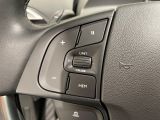 Citroen C4 bei Sportwagen.expert - Abbildung (8 / 15)
