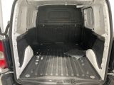 Peugeot Partner bei Sportwagen.expert - Abbildung (6 / 15)