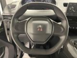 Peugeot Partner bei Sportwagen.expert - Abbildung (12 / 15)