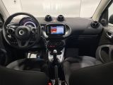 Smart smart fortwo bei Sportwagen.expert - Abbildung (10 / 15)