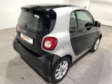 Smart smart fortwo bei Sportwagen.expert - Abbildung (3 / 15)