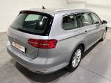 VW Passat bei Sportwagen.expert - Abbildung (3 / 15) VW Passat bei Sportwagen.expert - Abbildung (3 / 15)