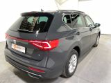 Seat Tarraco bei Sportwagen.expert - Abbildung (3 / 15)