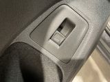 Seat Tarraco bei Sportwagen.expert - Abbildung (9 / 15)