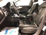 Audi A4 bei Sportwagen.expert - Abbildung (6 / 15)