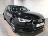 Audi A4 bei Sportwagen.expert - Abbildung (4 / 15)