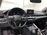 Audi A4 bei Sportwagen.expert - Abbildung (5 / 15)