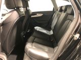 Audi A4 bei Sportwagen.expert - Abbildung (9 / 15)