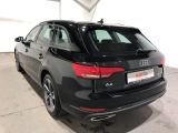 Audi A4 bei Sportwagen.expert - Abbildung (2 / 15)