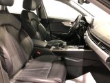 Audi A4 bei Sportwagen.expert - Abbildung (8 / 15)