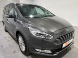 Ford Galaxy bei Sportwagen.expert - Abbildung (4 / 15)