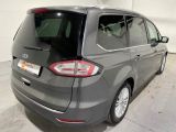 Ford Galaxy bei Sportwagen.expert - Abbildung (3 / 15)