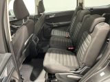 Ford Galaxy bei Sportwagen.expert - Abbildung (6 / 15)