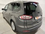 Ford Galaxy bei Sportwagen.expert - Abbildung (2 / 15)