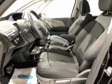 Citroen C4 bei Sportwagen.expert - Abbildung (5 / 15)
