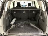 Citroen C4 bei Sportwagen.expert - Abbildung (9 / 15)
