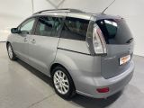 Mazda 5 bei Sportwagen.expert - Abbildung (2 / 15)