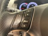 Mazda 5 bei Sportwagen.expert - Abbildung (11 / 15)